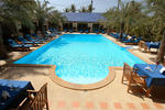 Blue Garden boende och hotell i Phuket, Thailand