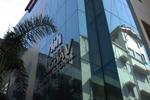 Hotel Madhav International