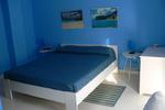 B&B Thanit