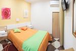 Residencial Mimosa