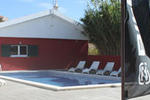 Deluxe Surfhouse Algarve