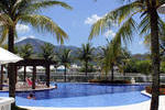 B&B  Barra da Tijuca