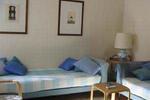 B&B Santa Croce