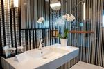 Yasmin Hotel - Image 2