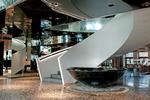 Yasmin Hotel - Image 3