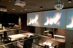 Yasmin Hotel - Image 5