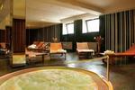 Yasmin Hotel - Image 7