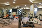Yasmin Hotel - Image 8