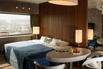Yasmin Hotel - Image 9