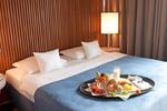 Yasmin Hotel - Image 10