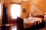 Guest House Marta