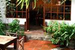 Hostal Doña Esther - Image 3