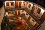 Hostal Doña Esther - Image 4