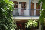 Hostal Doña Esther - Image 5