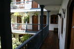 Hostal Doña Esther - Image 6