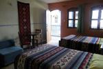 Hostal Doña Esther - Image 7