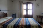 Hostal Doña Esther - Image 8