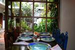 Hostal Doña Esther - Image 10