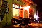Aoshima Guest  House  Hooju