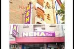 Hotel Neha Inn