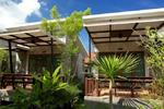 Mangrove Villa
