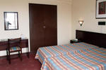 Residencial Horizonte Lisboa