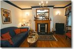 Photos of Chelmsford House