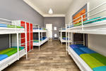 Hostel One Home - Image 2