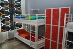 Hostel One Home - Image 3