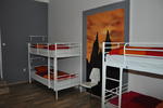 Hostel One Home - Image 4