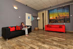 Hostel One Home - Image 5