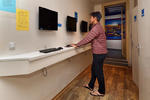 Hostel One Home - Image 6