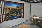 Hostel One Home - Image 7