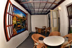 Hostel One Home - Image 8