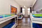 Hostel One Home - Image 9