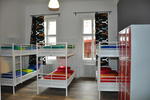 Hostel One Home - Image 10
