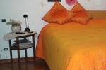 B&B Cannaregio Tintoretto