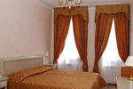 B&B Santa Croce Sestiere