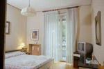 B&B Fiera Soderini