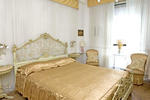 B&B Piazzale Loreto