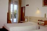 Residencial Terminus