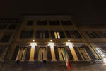Hotel Guelfa