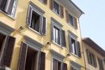 Photos of Hotel Guelfa