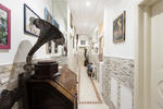 Photos of Hotel Guelfa