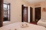 Riad 107