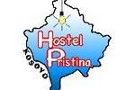 Hostel Pristina 1