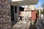 Studio Apartment Kristic