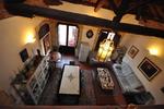 Casa Mundula