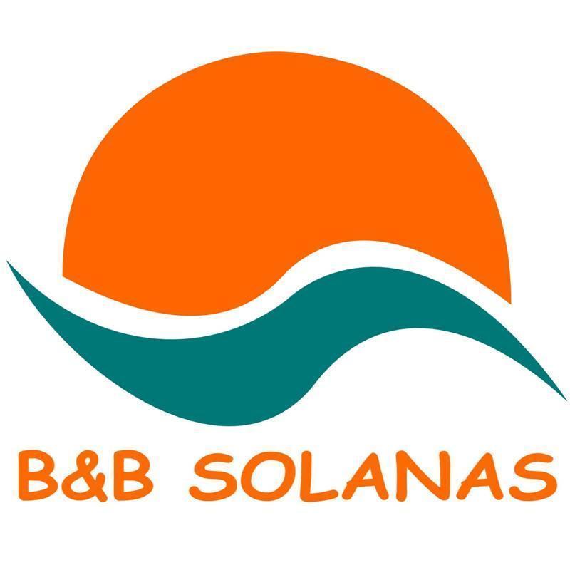 B&B Solanas  0