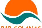 B&B Solanas